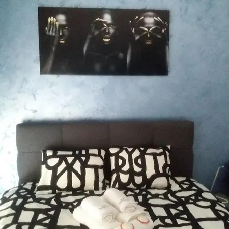 Rajic Lux 즐라티보