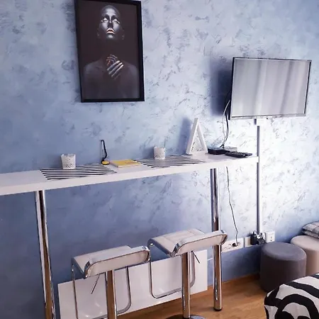 Rajic Lux 즐라티보