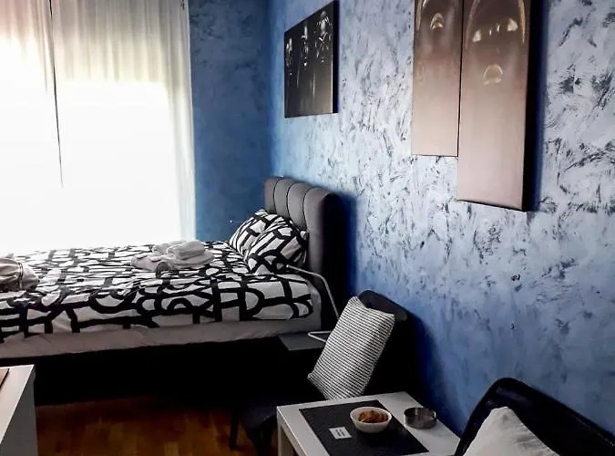 Apartman Rajic Lux Zlatibor