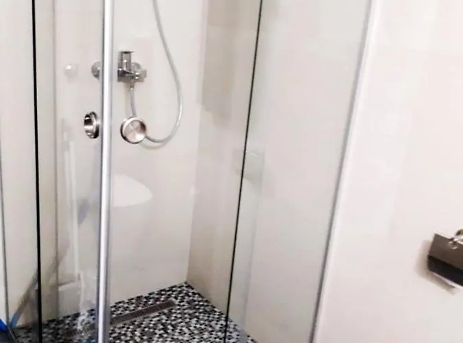 Apartman Rajic Lux Zlatibor