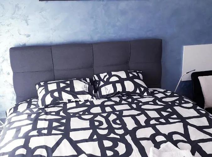 Apartman Rajic Lux Zlatibor